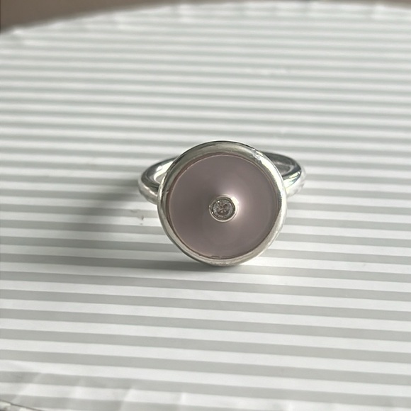 Pandora Ring - Picture 2 of 7